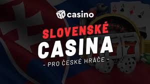Objevte nejlepší online casina pro vaši zábavu Objevte nejlepší online casina pro vaši zábavu