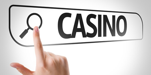 Objevte nejnovější trendy v novém online casino 2025