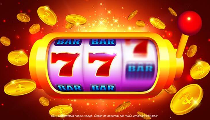 Objevte vzrušení v Betano Casino - Kde se zábava potkává s výhrami Objevte vzrušení v Betano Casino - Kde se zábava potkává s výhrami