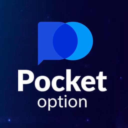 Official Platform Pocket Option - Your Gateway to Online Trading