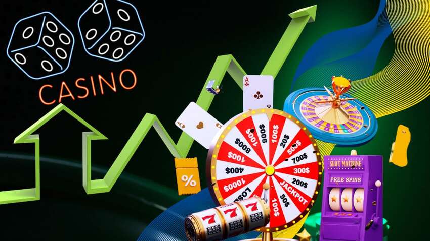 omokabet Modern Betting Experience, Features, and Responsible Play
