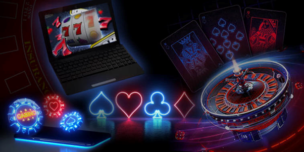 omokabet Modern Betting Experience, Features, and Responsible Play