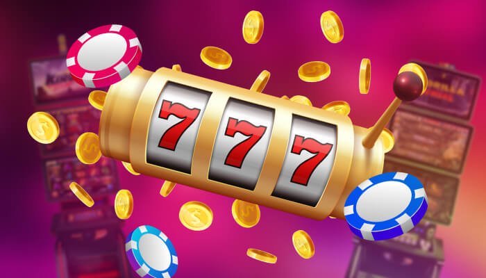 Online Casino UK No Wagering A Guide to Stress-Free Gambling Online Casino UK No Wagering A Guide to Stress-Free Gambling