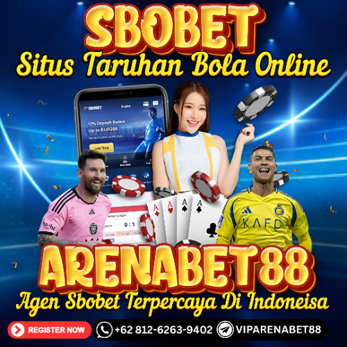 Panduan Lengkap Agen Judi Online untuk Pemula Panduan Lengkap Agen Judi Online untuk Pemula