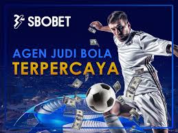 Panduan Lengkap Agen Judi Online untuk Pemula Panduan Lengkap Agen Judi Online untuk Pemula