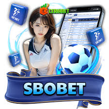 Panduan Lengkap Taruhan Bola Sbobet untuk Pemula