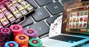Safe Legal Casinos for Bangladesh 1 Safe Legal Casinos for Bangladesh 1