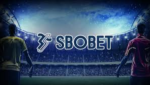 sbobet agen Panduan Lengkap Memilih Agen Resmi dan Andal sbobet agen Panduan Lengkap Memilih Agen Resmi dan Andal