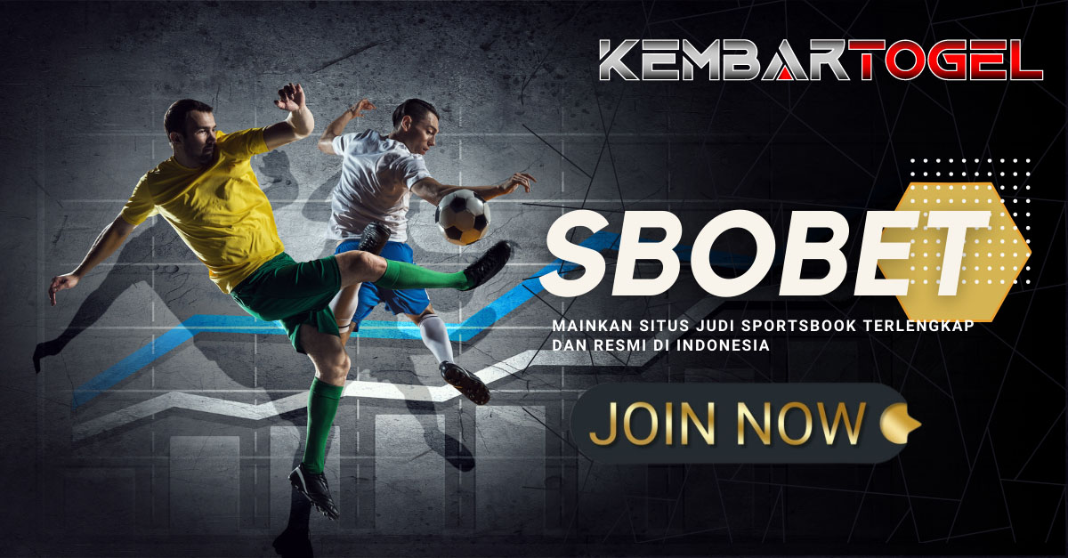 sbobet agen Panduan Lengkap Memilih Agen Resmi dan Andal sbobet agen Panduan Lengkap Memilih Agen Resmi dan Andal