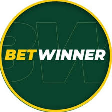 taka bet 25 vip - Premium Guide to Features, Benefits and How to Join