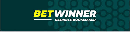 taka bet 25 vip - Premium Guide to Features, Benefits and How to Join