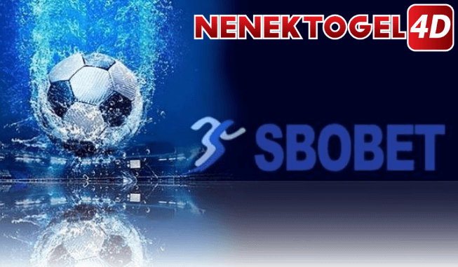 Temukan Agen Judi Online Terbaik Terpercaya untuk Pengalaman Bermain yang Lebih Baik Temukan Agen Judi Online Terbaik Terpercaya untuk Pengalaman Bermain yang Lebih Baik