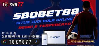Temukan Agen Judi Online Terbaik Terpercaya untuk Pengalaman Bermain yang Lebih Baik Temukan Agen Judi Online Terbaik Terpercaya untuk Pengalaman Bermain yang Lebih Baik