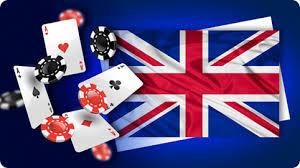 The Benefits of Choosing an Online Casino Regulated in the UK The Benefits of Choosing an Online Casino Regulated in the UK