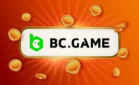 The Rise of Online Gaming Exploring BC.Game