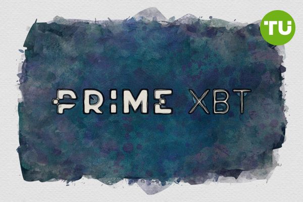 The Rise of PrimeXBT PH Dogecoin Market A Comprehensive Guide