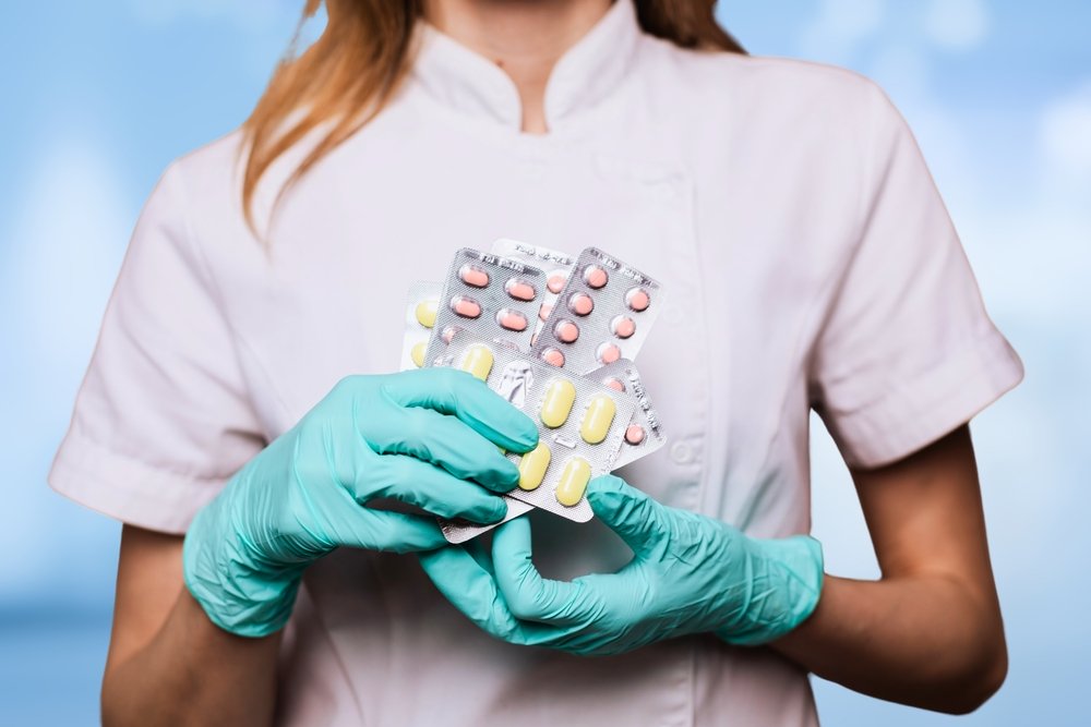 Tretinoina 0,05% Benefici e Modi d'Uso