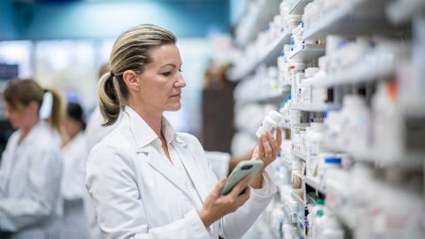 Tretinoina 0,05% Benefici e Modi d'Uso
