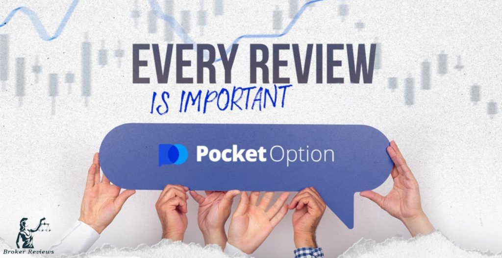 Ultimate Guide to Pocket Option Broker