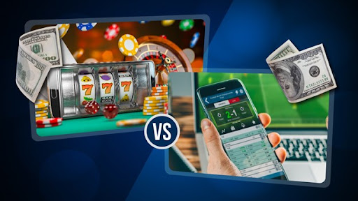 Understanding Betwinner A Comprehensive Guide