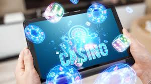Understanding Betwinner A Comprehensive Guide