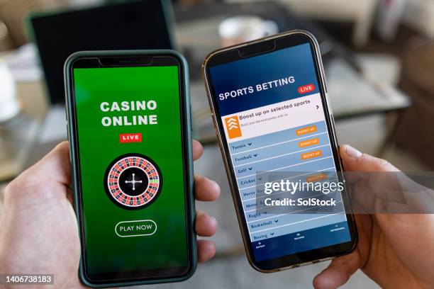 Understanding Betwinner A Comprehensive Guide