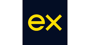 Understanding the Exness Program For Computers