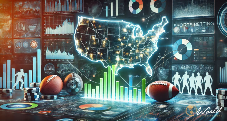 Unlocking the Potential of Online Betting A Deep Dive into 199bet Unlocking the Potential of Online Betting A Deep Dive into 199bet