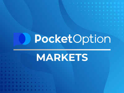 Unlocking the Potential of Telegram Pocket Option