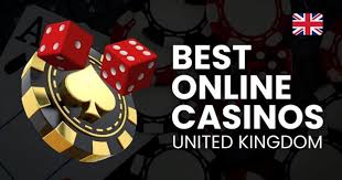 Unlocking the Secrets of No Deposit Bonus Online Casino Unlocking the Secrets of No Deposit Bonus Online Casino