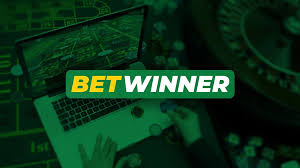 Unveiling the Excitement of Betting with BetWinner Online Sportsbook Unveiling the Excitement of Betting with BetWinner Online Sportsbook