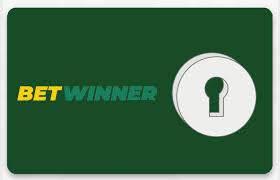 Unveiling the Excitement of Betting with BetWinner Online Sportsbook Unveiling the Excitement of Betting with BetWinner Online Sportsbook