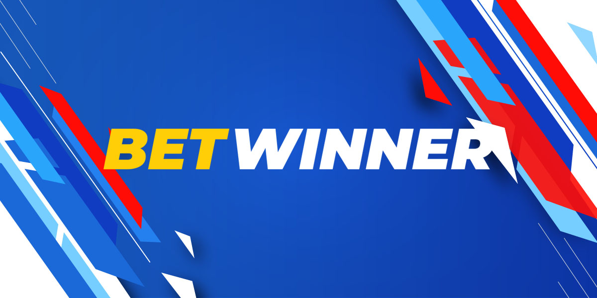 Unveiling the Excitement of Betting with BetWinner Online Sportsbook Unveiling the Excitement of Betting with BetWinner Online Sportsbook