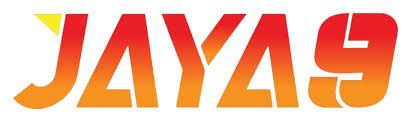 Unveiling the Mysteries of Jaya9 A Comprehensive Guide