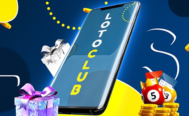 Волшебный мир Loto Как играть и выигрывать Волшебный мир Loto Как играть и выигрывать