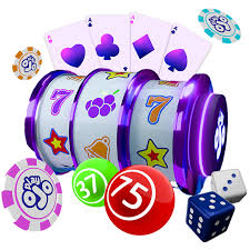 Win Big on Casino Jackpots 3