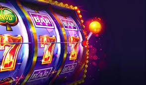 Win Big on Casino Jackpots 3