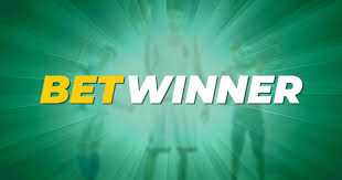 Your Ultimate Guide to BetWinner Casino 8 Your Ultimate Guide to BetWinner Casino 8