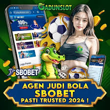 Agen Judi Sbobet88 Solusi Terbaik untuk Penggemar Taruhan Online Agen Judi Sbobet88 Solusi Terbaik untuk Penggemar Taruhan Online