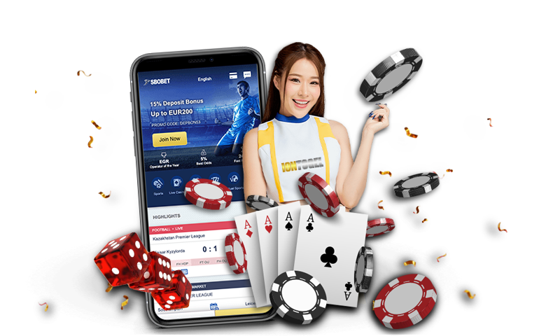 Agen Judi Sbobet88 Solusi Terbaik untuk Penggemar Taruhan Online Agen Judi Sbobet88 Solusi Terbaik untuk Penggemar Taruhan Online