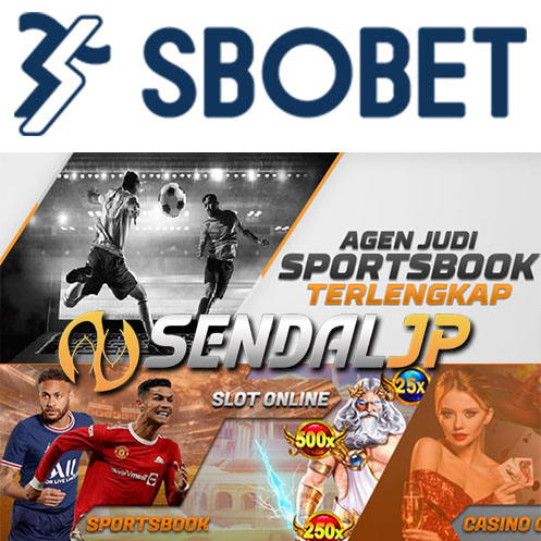Agen Judi Sbobet88 Solusi Terbaik untuk Penggemar Taruhan Online Agen Judi Sbobet88 Solusi Terbaik untuk Penggemar Taruhan Online