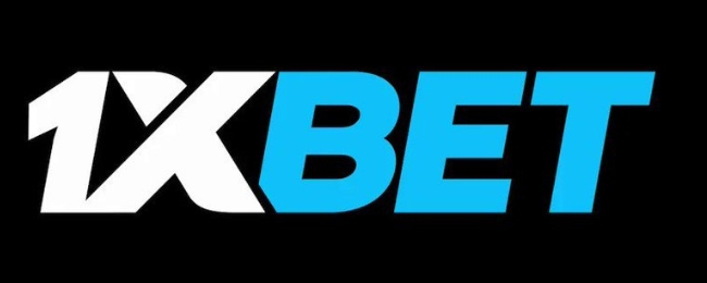All About 1xBet An In-Depth Look at the Leading Betting Platform