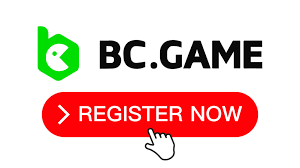 BC.Game Reģistrācija Sāciet Piedzīvojumu Šodien! BC.Game Reģistrācija Sāciet Piedzīvojumu Šodien!
