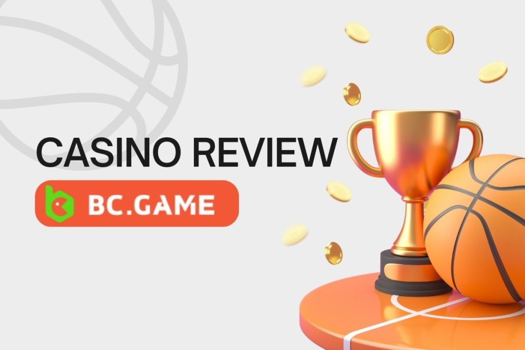 BC.Game Reģistrācija Sāciet Piedzīvojumu Šodien! BC.Game Reģistrācija Sāciet Piedzīvojumu Šodien!
