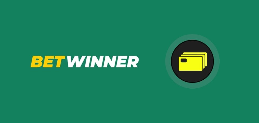 Betwinner Your Ultimate Sports Betting Experience 1170670297 Betwinner Your Ultimate Sports Betting Experience 1170670297