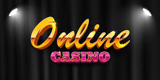Casino Vklad 10€ Euro - Skvélé Příležitosti pro Hráče Casino Vklad 10€ Euro - Skvélé Příležitosti pro Hráče