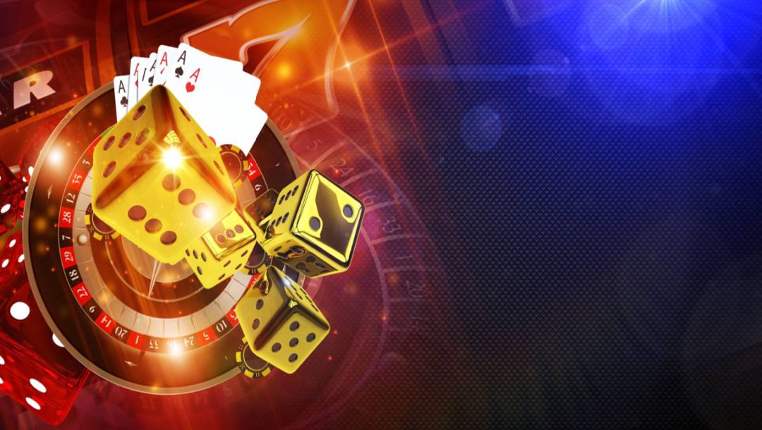 Comprehensive Guide to Mobile Casino Payment Options Comprehensive Guide to Mobile Casino Payment Options