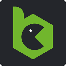 Descubre el Mundo del Juego en línea con Bcgame.Im Descubre el Mundo del Juego en línea con Bcgame.Im