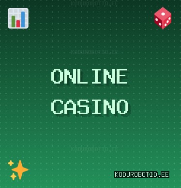 casino online casino online