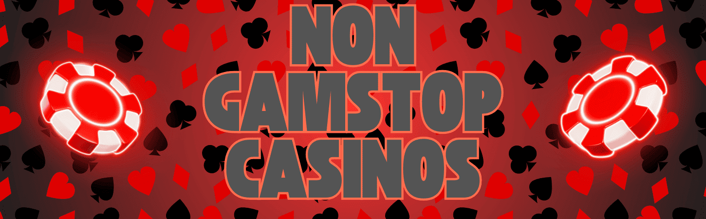 Discover New Non Gamstop Casino Sites Your Ultimate Guide 701691922 Discover New Non Gamstop Casino Sites Your Ultimate Guide 701691922